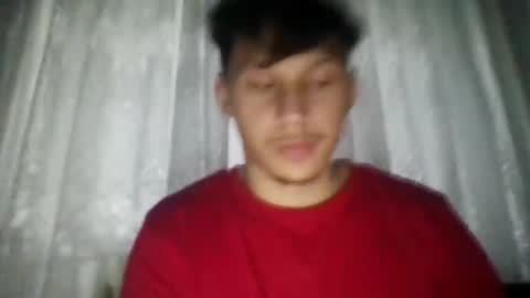 Snapshot of alldickshere chatting on 10.03.25 alldickshere online show from 10.03.25