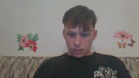 Snapshot of alldickshere chatting on 10.19.25 alldickshere online show from 10.19.25