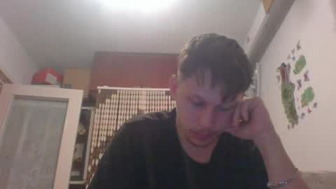 Snapshot of alldickshere chatting on 10.26.25 alldickshere online show from 10.26.25