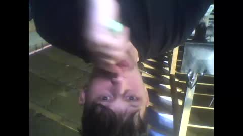 Snapshot of alldickshere chatting on 11.03.25 alldickshere online show from 11.03.25