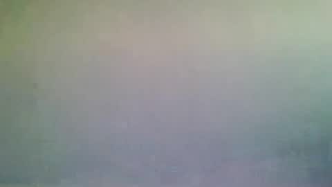 Snapshot of alldickshere chatting on 11.14.25 alldickshere online show from 11.14.25