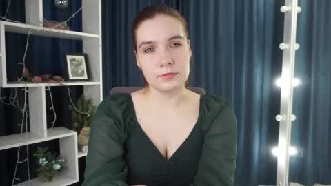 Snapshot of alleenvanhofwegen chatting on 09.09.25 Rin online show from 09.09.25