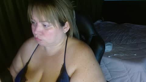Ale online show from 12.29.24
