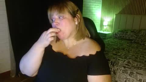 Ale online show from 01.24.25