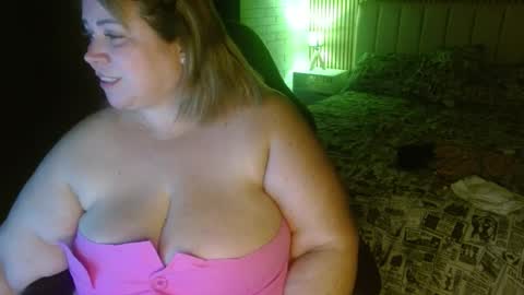 Ale online show from 02.06.25