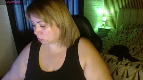 Ale online show from 02.16.25