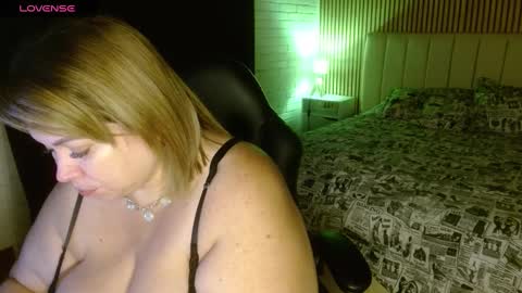 Ale online show from 02.18.25