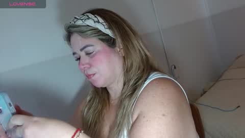 Ale online show from 09.12.25