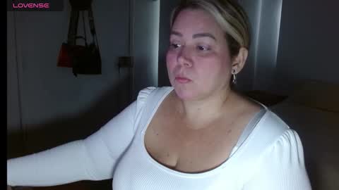 Ale online show from 10.09.25