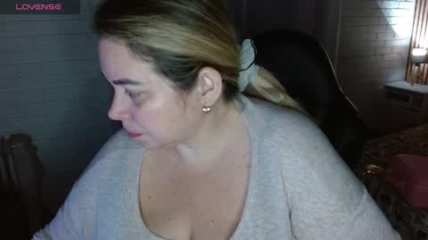 Ale online show from 05.31.26