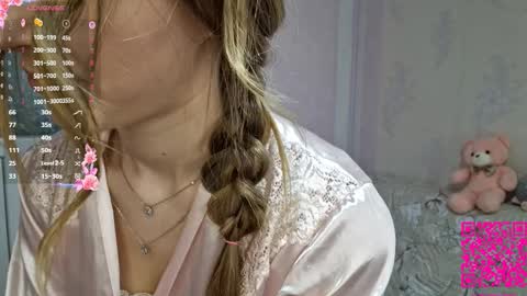 Anna online show from 01.15.26