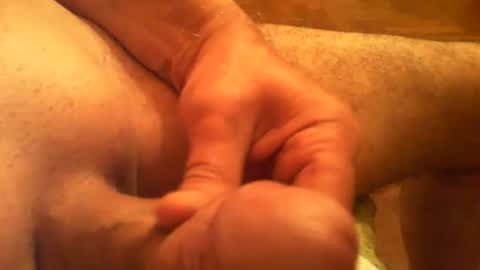 Snapshot of allelo84 chatting on 12.01.24 allelo84 online show from 12.01.24
