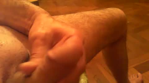 Snapshot of allelo84 chatting on 12.05.24 allelo84 online show from 12.05.24