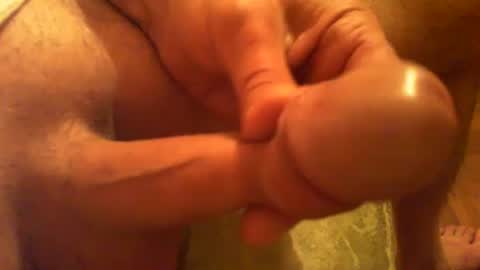 Snapshot of allelo84 chatting on 12.21.24 allelo84 online show from 12.21.24