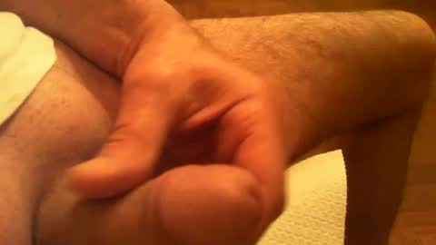 Snapshot of allelo84 chatting on 12.26.24 allelo84 online show from 12.26.24