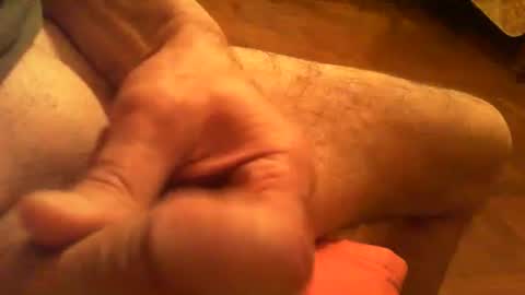 Snapshot of allelo84 chatting on 01.29.25 allelo84 online show from 01.29.25