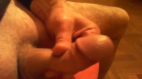 Snapshot of allelo84 chatting on 02.07.25 allelo84 online show from 02.07.25