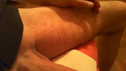 Snapshot of allelo84 chatting on 03.02.25 allelo84 online show from 03.02.25