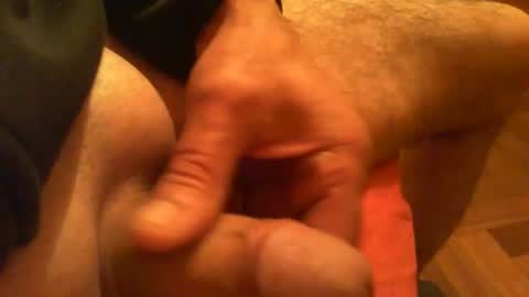 Snapshot of allelo84 chatting on 03.07.25 allelo84 online show from 03.07.25