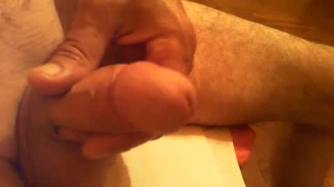 Snapshot of allelo84 chatting on 07.13.26 allelo84 online show from 07.13.26