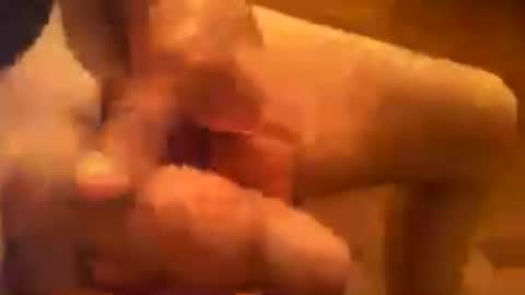Snapshot of allelo84 chatting on 07.14.26 allelo84 online show from 07.14.26