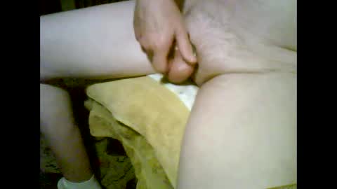 Snapshot of allen5241 chatting on 11.15.25 allen5241 online show from 11.15.25