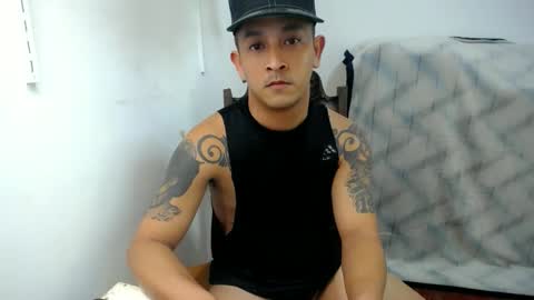 allen online show from 01.21.25
