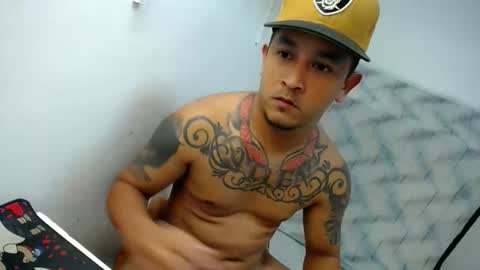 allen online show from 10.19.25