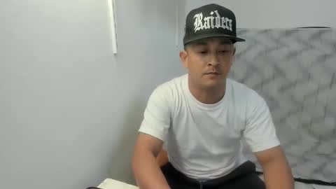 allen online show from 12.19.25