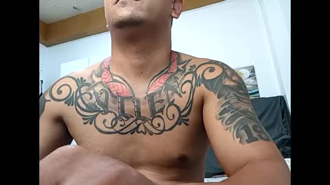 allen online show from 02.01.26