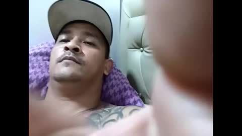 allen online show from 02.03.26