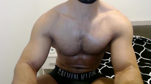 Snapshot of allen_berk chatting on 02.16.25 ALEN online show from 02.16.25