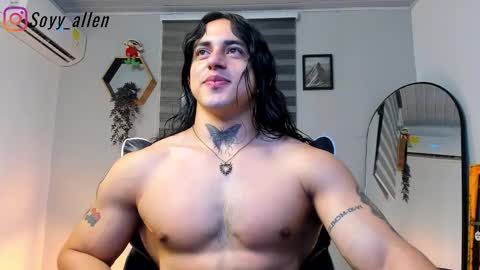 independent model 3 online show from 09.28.25