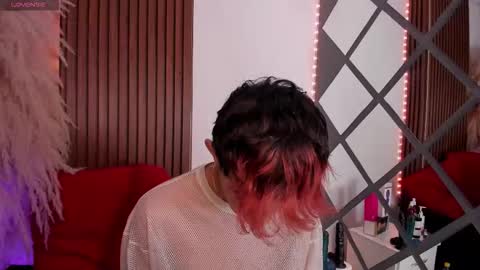 Allen online show from 09.26.25