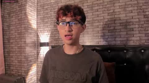 Allen online show from 01.08.26