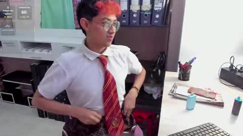 Allen online show from 02.20.26