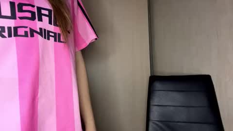 Emily online show from 01.12.26