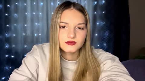 Emily online show from 01.15.26