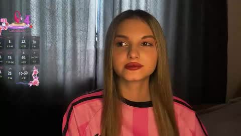 Emily online show from 02.05.26