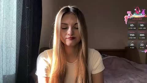 Emily online show from 02.11.26