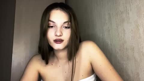 Emily online show from 02.23.26