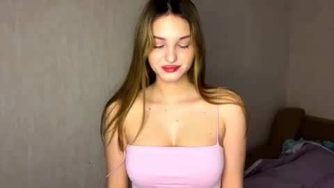 Emily online show from 03.04.26