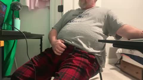 Snapshot of allergictochat chatting on 10.02.25 Allergictolove online show from 10.02.25