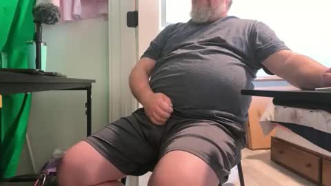 Snapshot of allergictochat chatting on 10.07.25 Allergictolove online show from 10.07.25