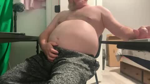 Snapshot of allergictochat chatting on 10.11.25 Allergictolove online show from 10.11.25