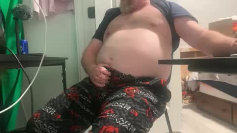 Snapshot of allergictochat chatting on 10.24.25 Allergictolove online show from 10.24.25