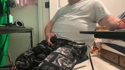 Snapshot of allergictochat chatting on 11.01.25 Allergictolove online show from 11.01.25