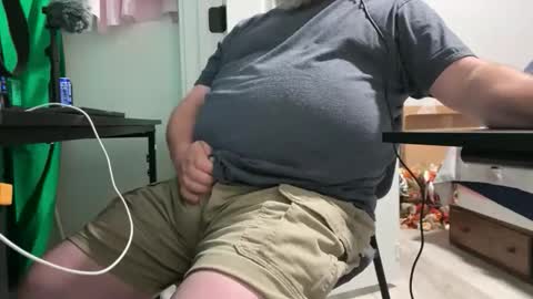 Snapshot of allergictochat chatting on 11.03.25 Allergictolove online show from 11.03.25