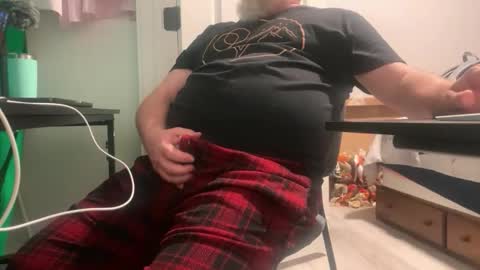 Snapshot of allergictochat chatting on 11.07.25 Allergictolove online show from 11.07.25