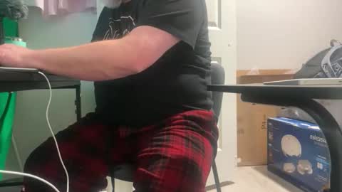 Snapshot of allergictochat chatting on 11.08.25 Allergictolove online show from 11.08.25